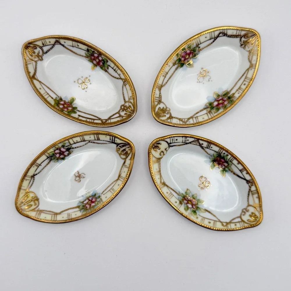 N/A exquisite antique